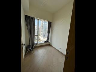 Sham Shui Po - Cullinan West Phase 2A Tower 2B 06