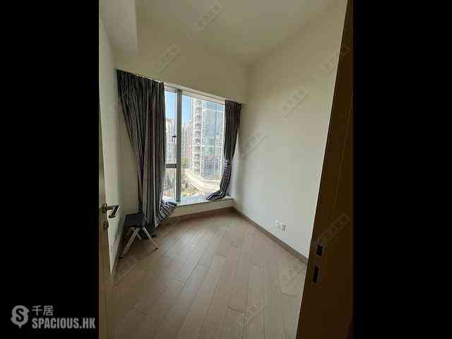 Sham Shui Po - Cullinan West Phase 2A Tower 2B 06