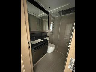Sham Shui Po - Cullinan West Phase 2A Tower 2B 07