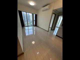 Sham Shui Po - Cullinan West Phase 2A Tower 2B 08