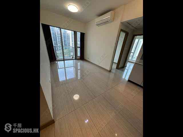 Sham Shui Po - Cullinan West Phase 2A Tower 2B 08