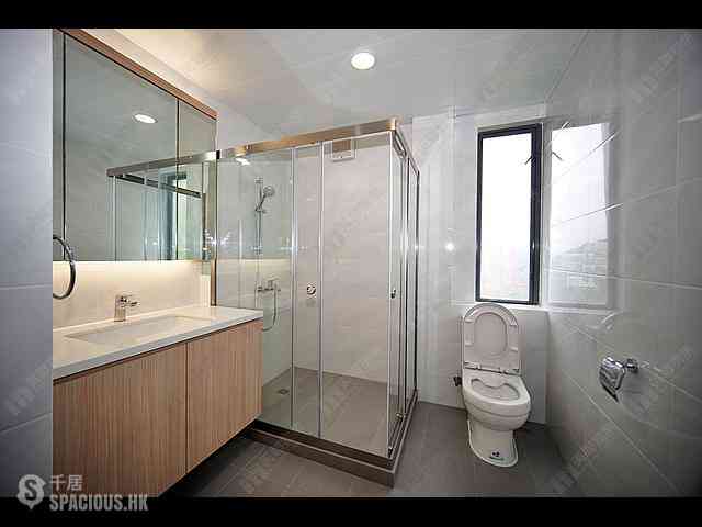 Repulse Bay - Ridge Court 03