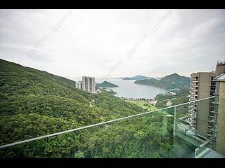 Repulse Bay - Ridge Court 07