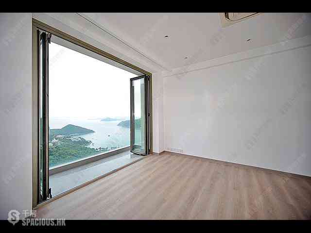Repulse Bay - Ridge Court 08
