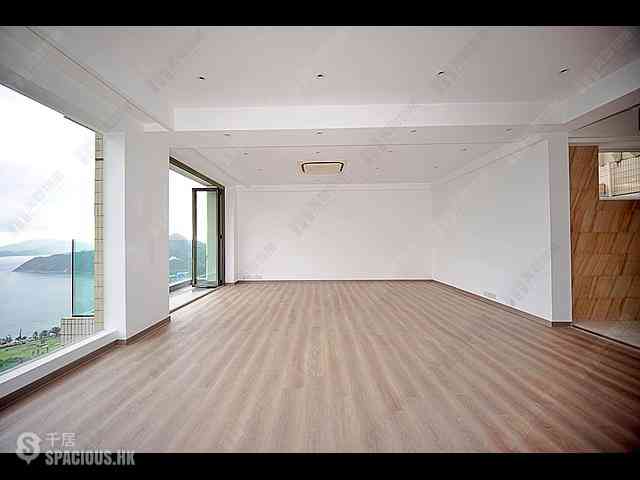 Repulse Bay - Ridge Court 09