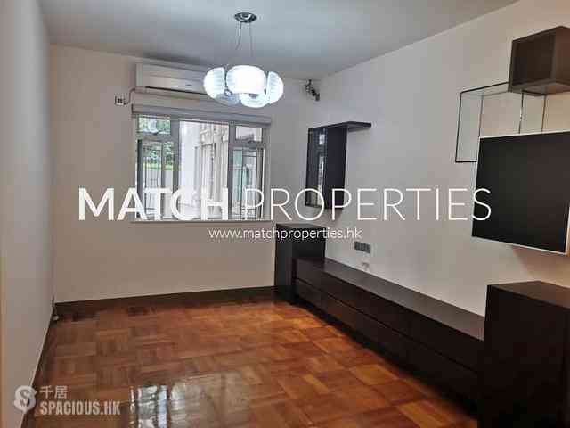 Mid Levels Central - Caineway Mansion 01