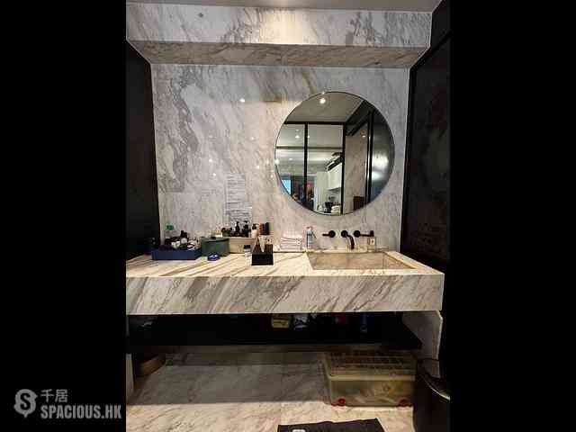 Sheung Wan - Central House 10