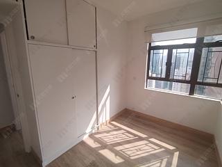 Soho - Corona Tower 02