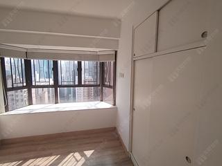 Soho - Corona Tower 03