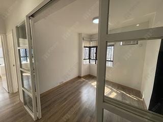 Soho - Corona Tower 05