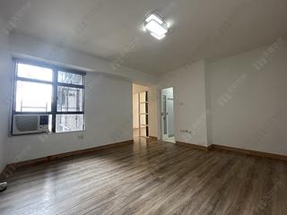 Soho - Corona Tower 06