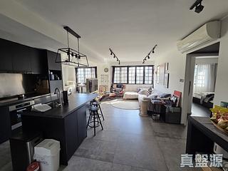 Ho Man Tin - Greenfield Terrace 03