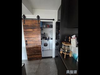 Ho Man Tin - Greenfield Terrace 04
