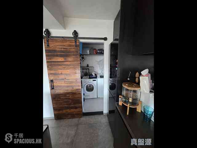Ho Man Tin - Greenfield Terrace 04