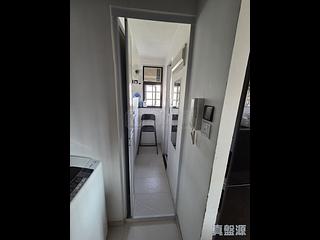 Ho Man Tin - Greenfield Terrace 05