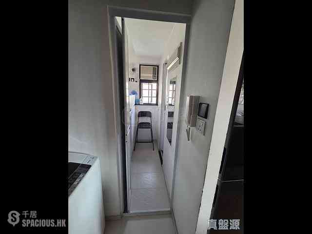 Ho Man Tin - Greenfield Terrace 05