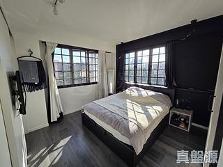 Ho Man Tin - Greenfield Terrace 07