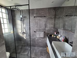 Ho Man Tin - Greenfield Terrace 08