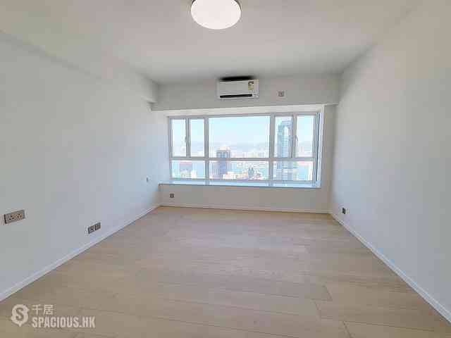 Mid Levels Central - The Grand Panorama 03