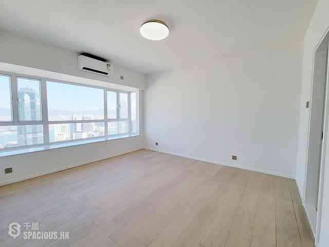 Mid Levels Central - The Grand Panorama 04