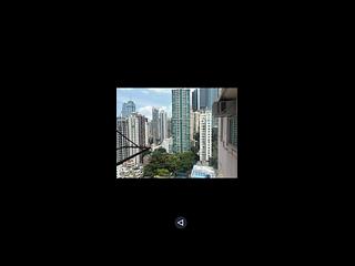 Poho - Tai Hing Building 05