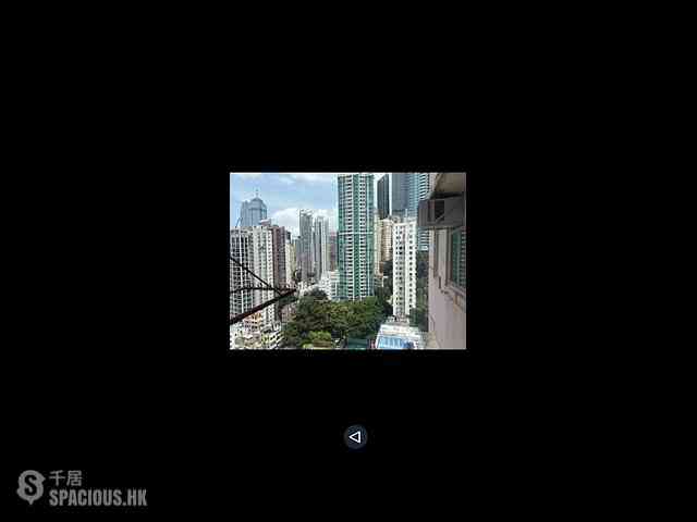 Poho - Tai Hing Building 05