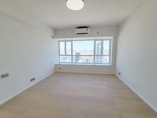 Mid Levels Central - The Grand Panorama 03