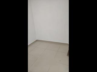 炮台山 - 利都樓 04