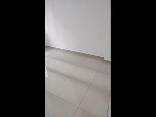 炮台山 - 利都樓 05