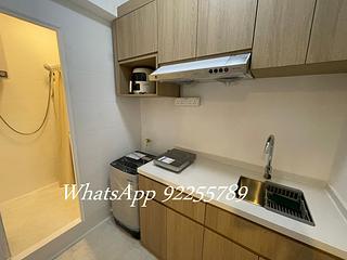 Sheung Wan - Overseas Trust Bank Building 08