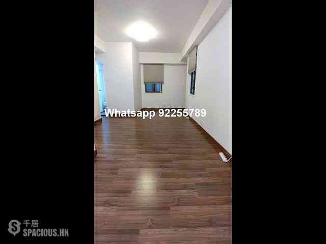 Sheung Wan - Mandarin Building (J Plus) 02