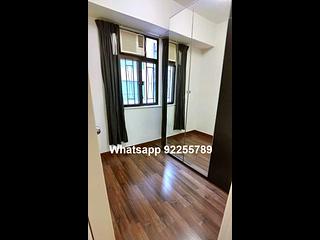Sheung Wan - Mandarin Building (J Plus) 03