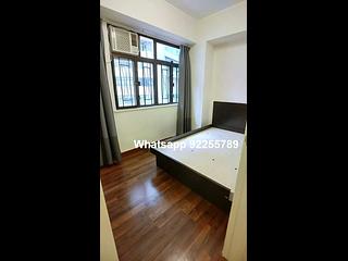 Sheung Wan - Mandarin Building (J Plus) 04