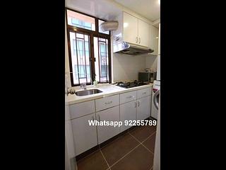 Sheung Wan - Mandarin Building (J Plus) 05