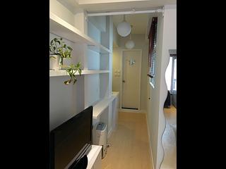 Central - 48, Gage Street 08