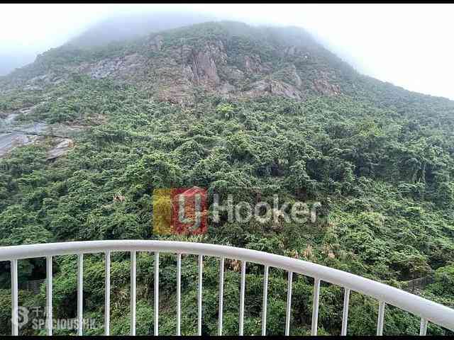 中半山 - 承德山庄 03