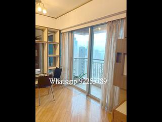 Sheung Wan - Princeton Tower 04