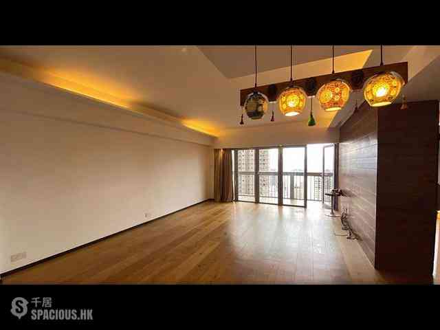 Mid Levels West - Realty Gardens Venice Court (Block 3) Venice Court 01