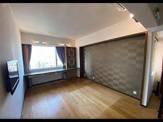 Mid Levels West - Realty Gardens Venice Court (Block 3) Venice Court 05