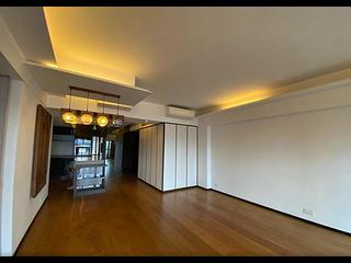 Mid Levels West - Realty Gardens Venice Court (Block 3) Venice Court 04