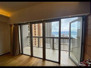 Mid Levels West - Realty Gardens Venice Court (Block 3) Venice Court 10