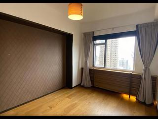 Mid Levels West - Realty Gardens Venice Court (Block 3) Venice Court 11