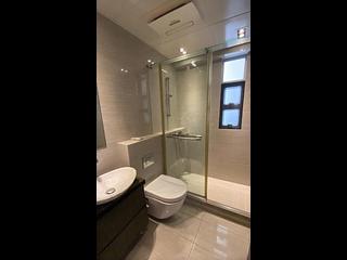 Mid Levels West - Realty Gardens Venice Court (Block 3) Venice Court 12