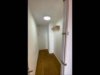 Mid Levels West - Realty Gardens Venice Court (Block 3) Venice Court 14