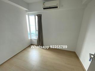 Sheung Wan - Talon Tower 04