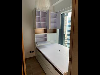 Sai Ying Pun - One・Artlane 02