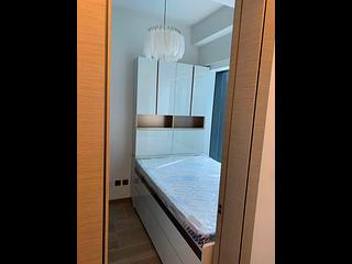 Sai Ying Pun - One・Artlane 03