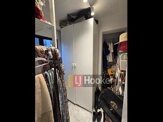Sheung Wan - The Bellevue Place 06