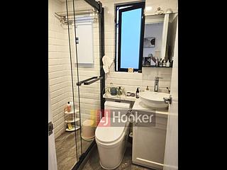 Sheung Wan - The Bellevue Place 07