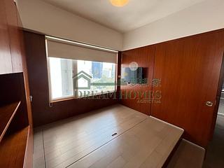 Central - Arbuthnot House 03